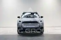 2025 Mini Unknown