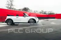 2026 Mini 