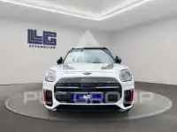 2025 Mini Unknown