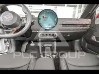 2025 Mini Unknown
