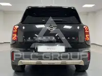 2025 Mini Unknown