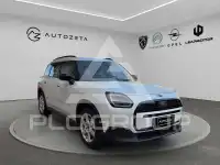2025 Mini Unknown