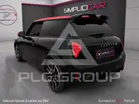 2025 Mini Unknown