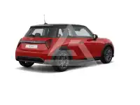 2025 Mini Unknown