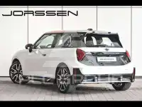 2025 Mini Unknown