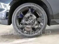 2025 Mini Unknown