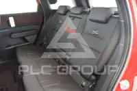 2025 Mini Unknown