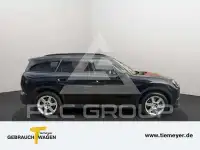 2025 Mini Unknown