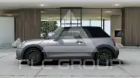 2026 Mini Unknown