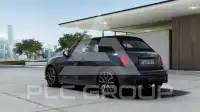 2026 Mini 