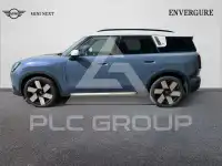 2025 Mini Unknown