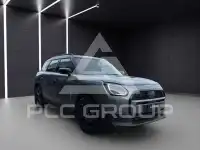 2025 Mini Unknown