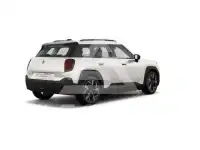 2025 Mini 