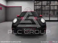 2025 Mini Unknown