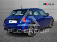 2025 Mini 