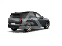2025 Mini Unknown