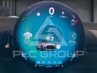 2025 Mini Unknown