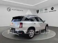 2025 Mini Unknown