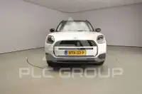 2025 Mini Unknown