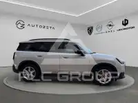 2025 Mini Unknown