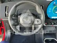 2025 Mini Unknown