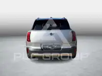 2025 Mini Unknown