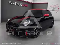 2025 Mini Unknown