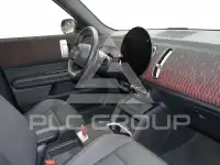 2025 Mini Unknown