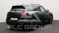 2025 Mini Unknown