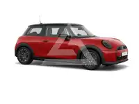 2025 Mini Unknown