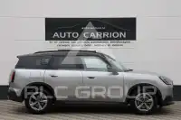 2025 Mini Unknown