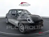 2025 Mini 