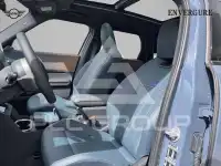 2025 Mini Unknown