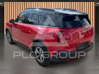 2025 Mini Unknown