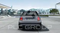 2026 Mini Unknown