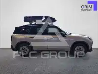 2025 Mini Unknown