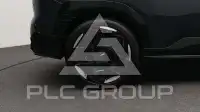 2025 Mini Unknown