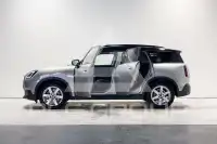 2025 Mini Unknown