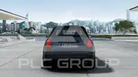 2026 Mini 