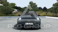 2026 Mini 