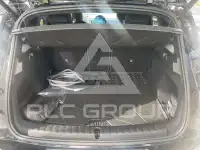 2025 Mini Unknown