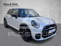 2025 Mini Unknown