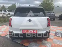 2025 Mini Unknown
