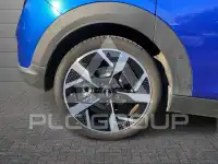 2025 Mini 