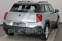 2025 Mini Unknown