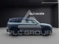 2025 Mini Unknown