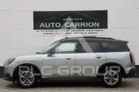2025 Mini Unknown