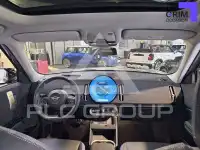 2025 Mini Unknown