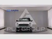 2025 Mini Unknown