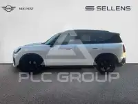2025 Mini Unknown